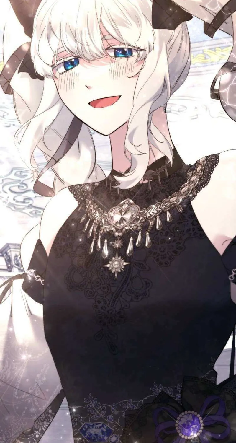 Read Sistervention chapter 109 image 29 on Lezhin