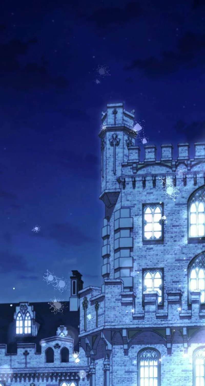 Read Sistervention chapter 109 image 3 on Lezhin