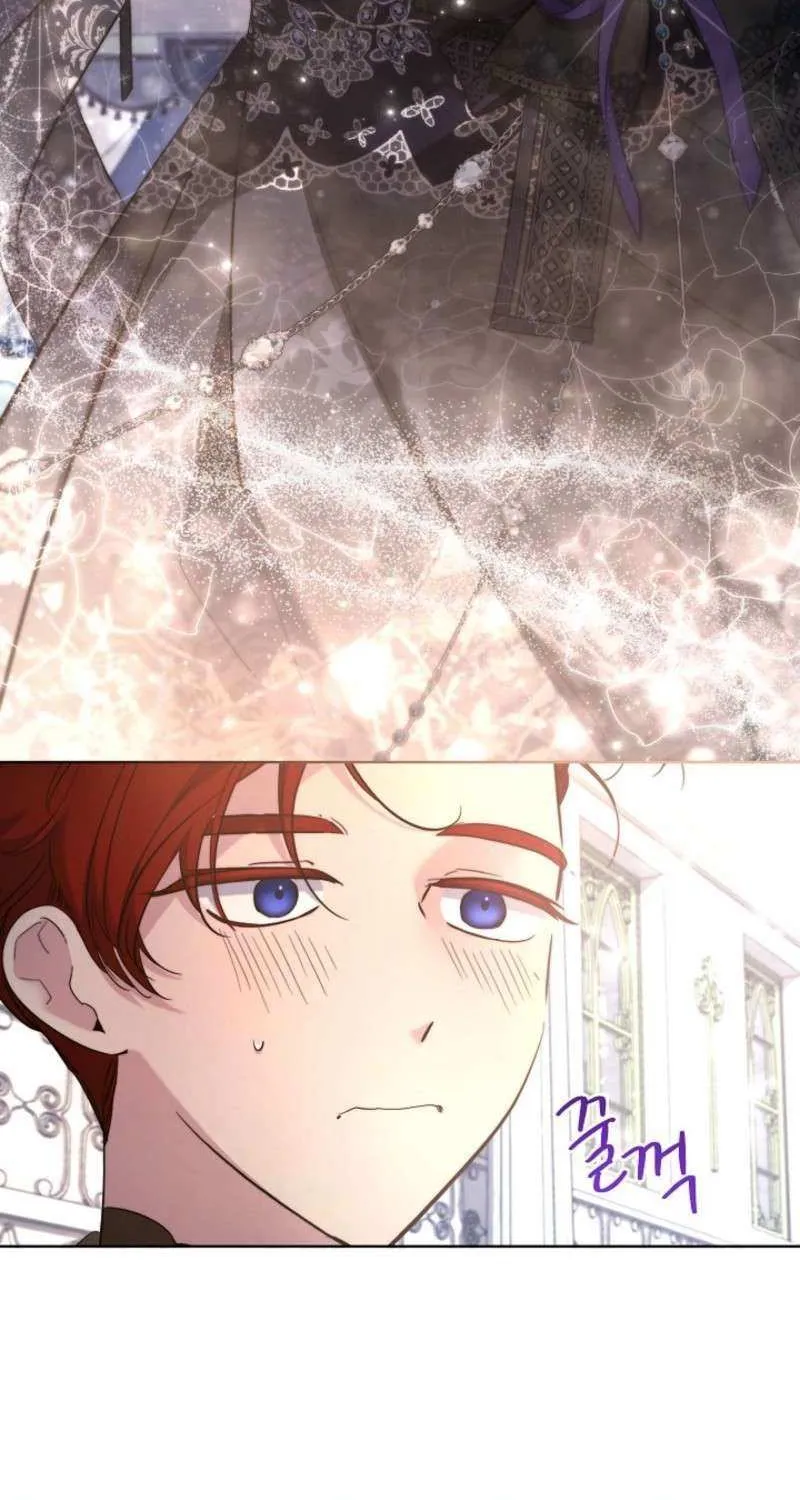 Read Sistervention chapter 109 image 30 on Lezhin