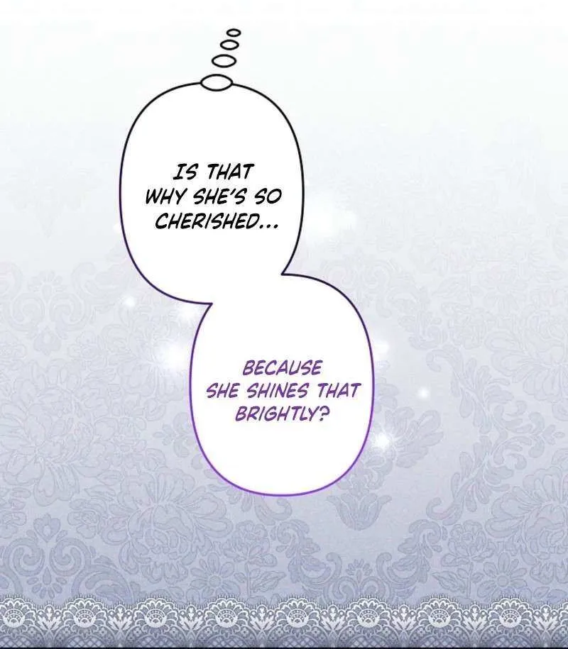 Read Sistervention chapter 109 image 31 on Lezhin