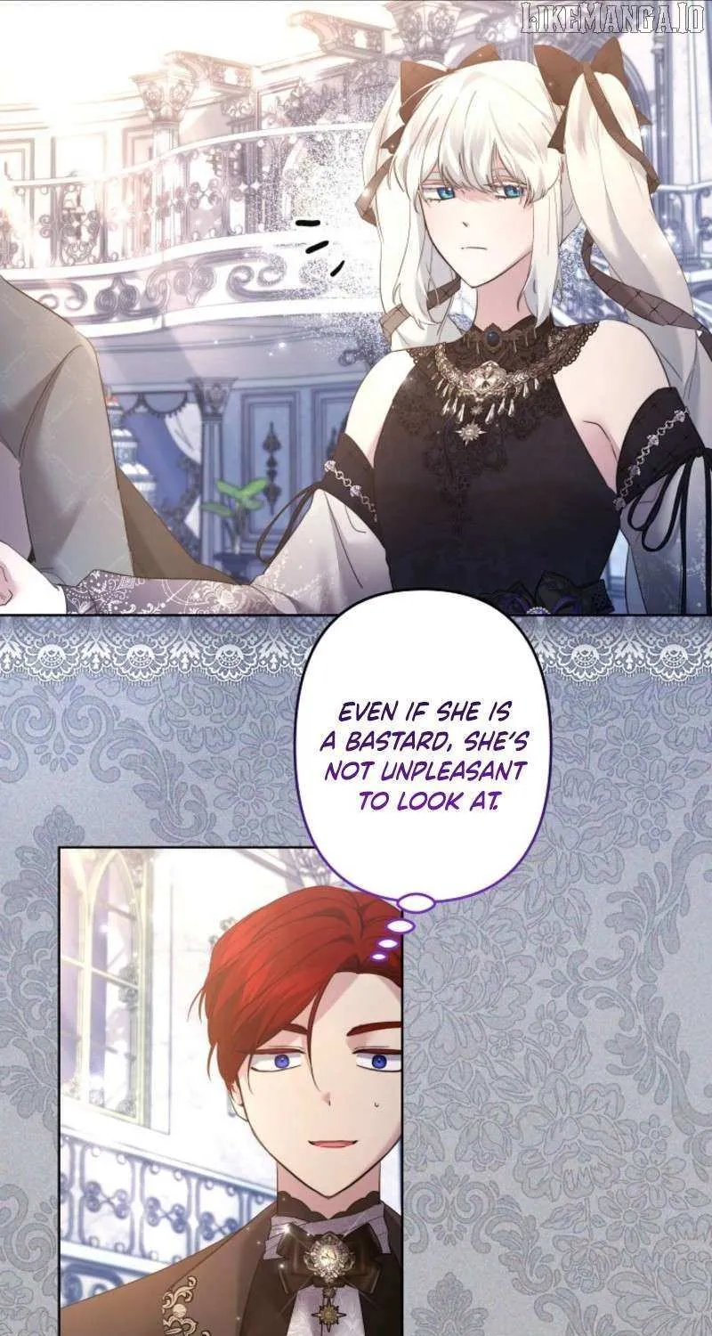 Read Sistervention chapter 109 image 32 on Lezhin