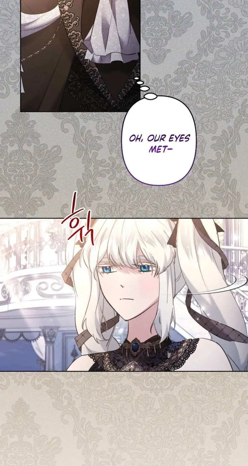 Read Sistervention chapter 109 image 33 on Lezhin
