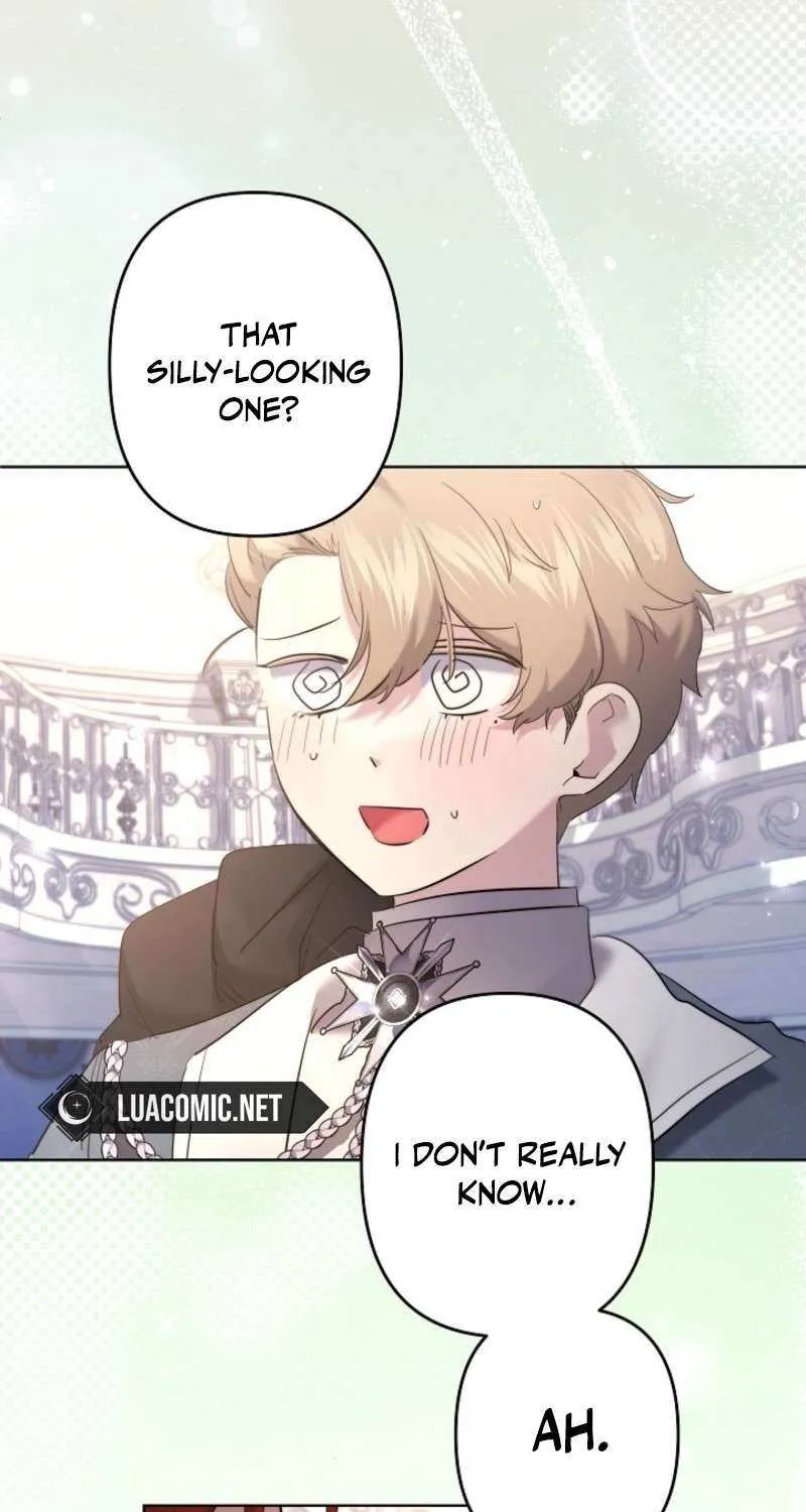 Read Sistervention chapter 109 image 36 on Lezhin