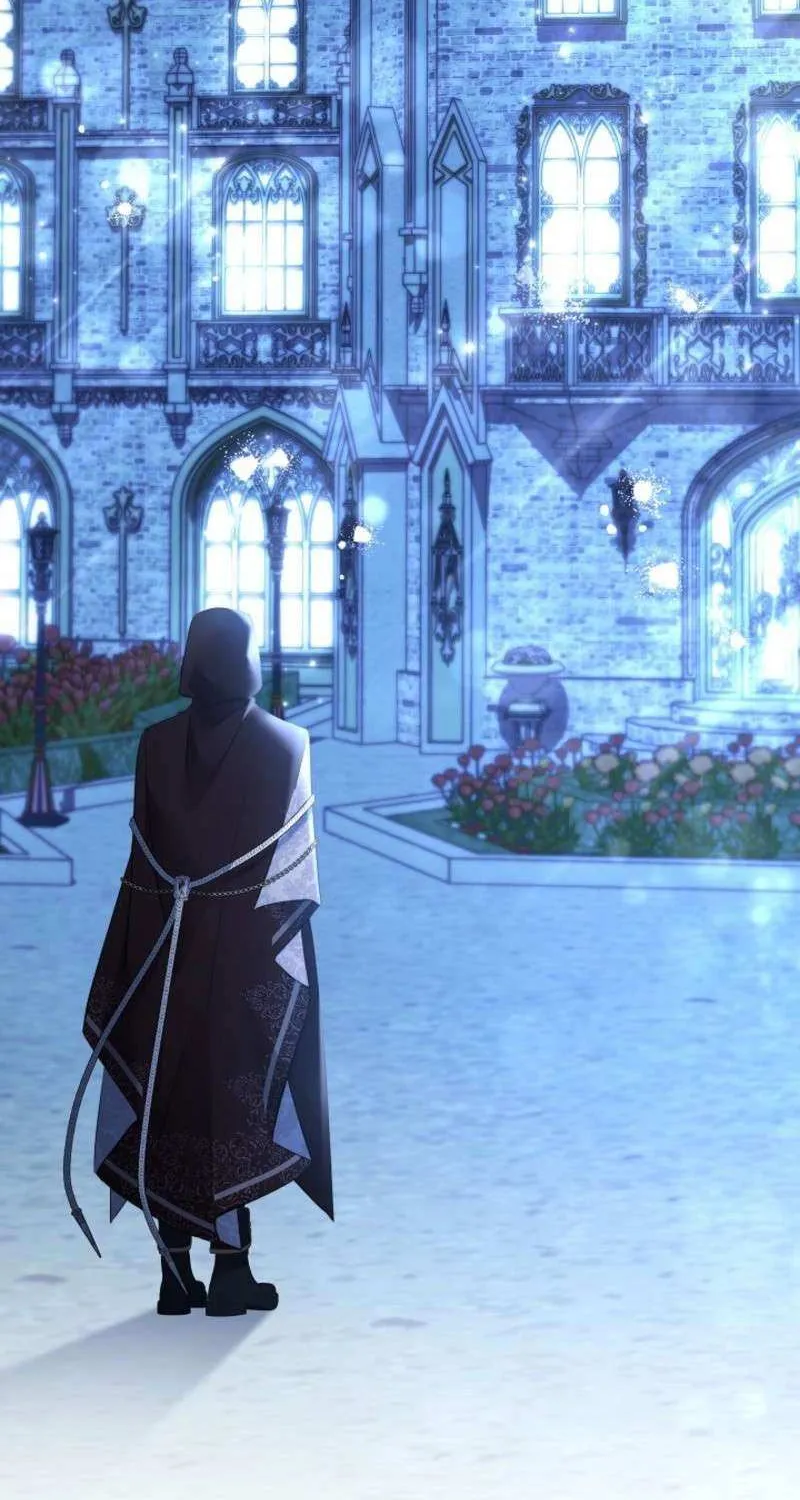 Read Sistervention chapter 109 image 4 on Lezhin