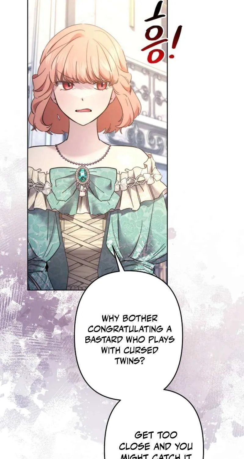 Read Sistervention chapter 109 image 42 on Lezhin