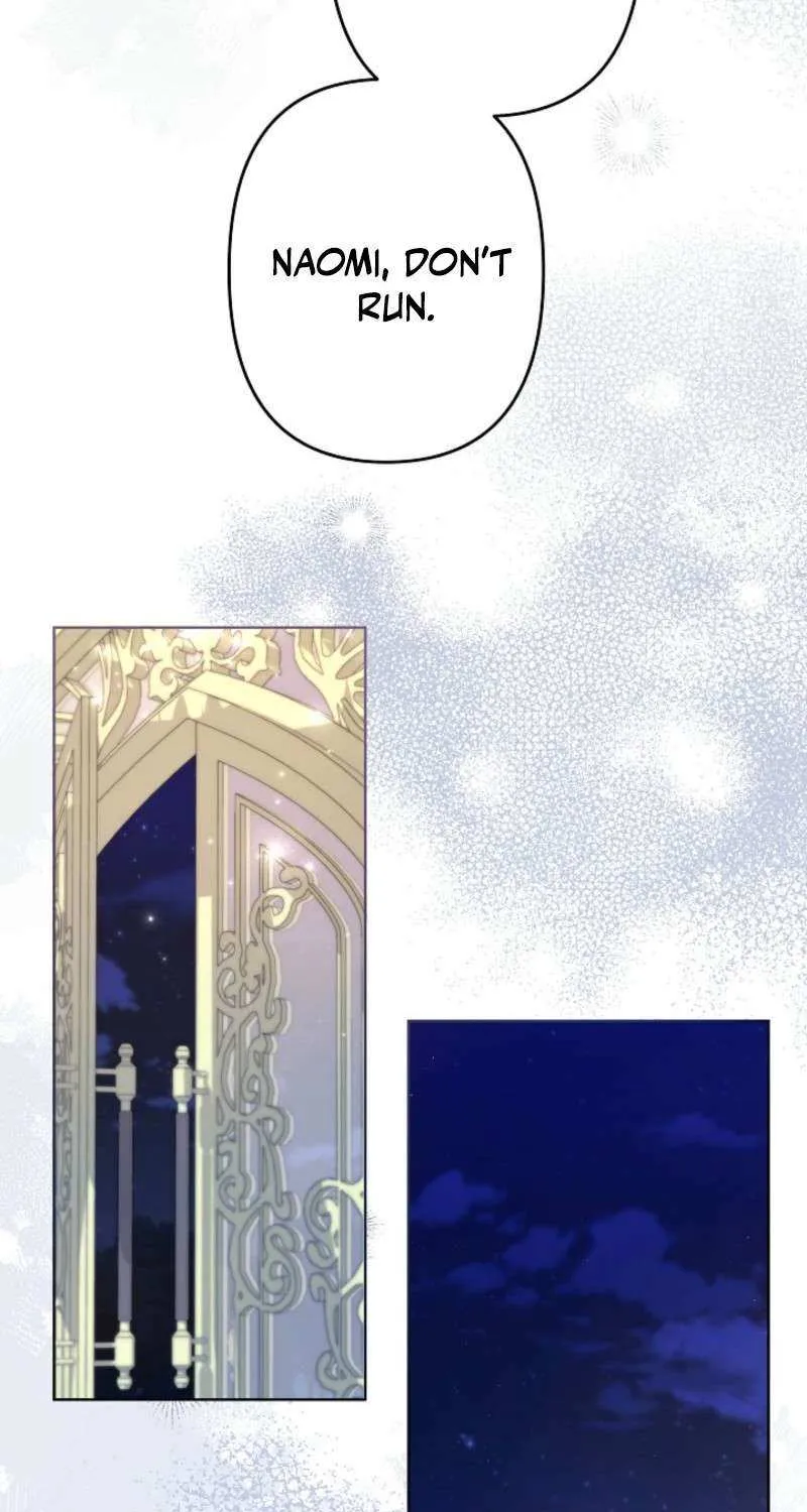 Read Sistervention chapter 109 image 44 on Lezhin