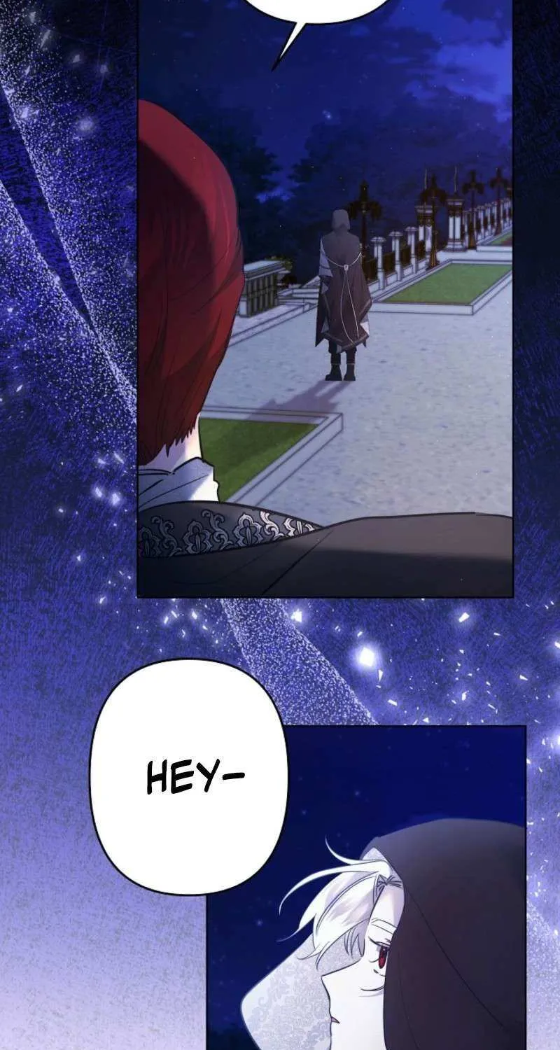 Read Sistervention chapter 109 image 46 on Lezhin