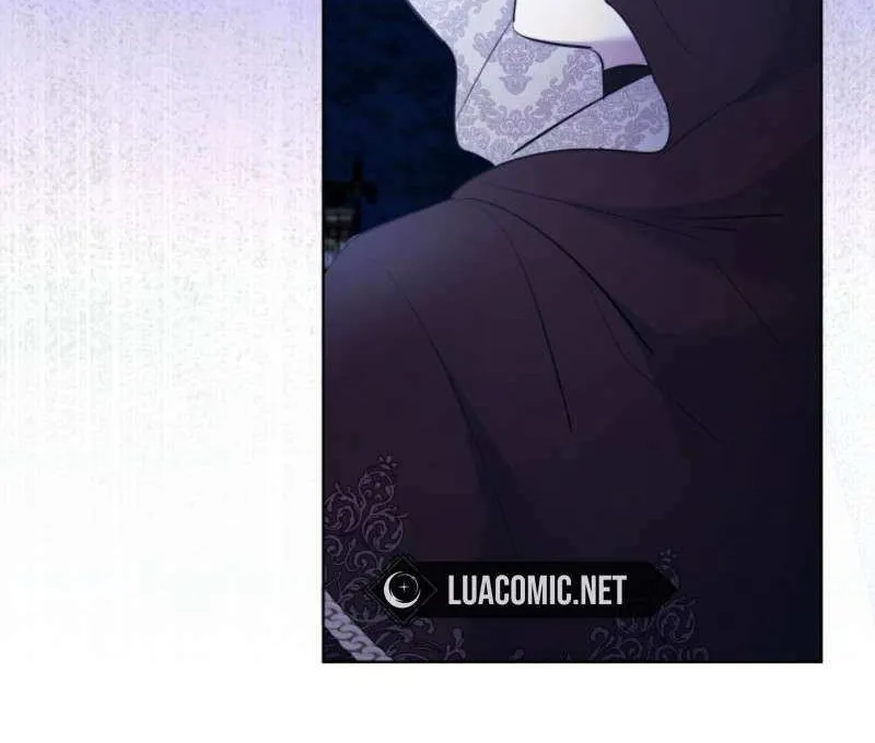 Read Sistervention chapter 109 image 47 on Lezhin
