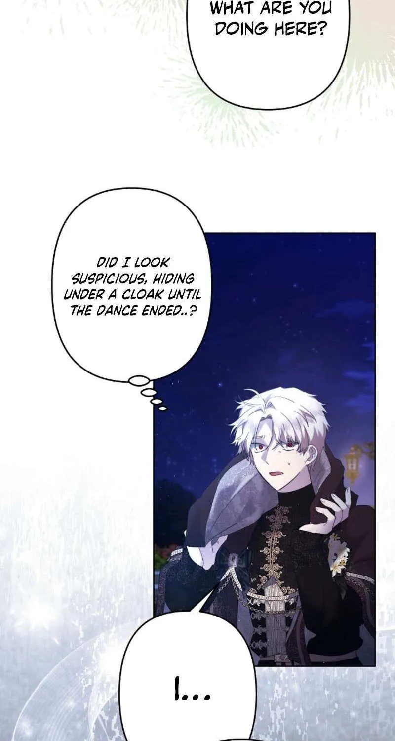 Read Sistervention chapter 109 image 49 on Lezhin