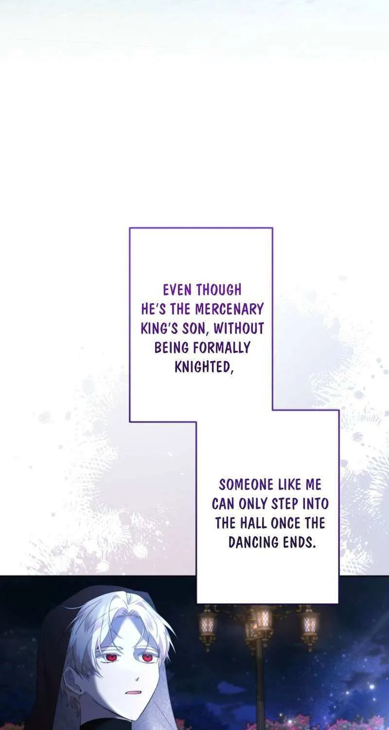 Read Sistervention chapter 109 image 5 on Lezhin