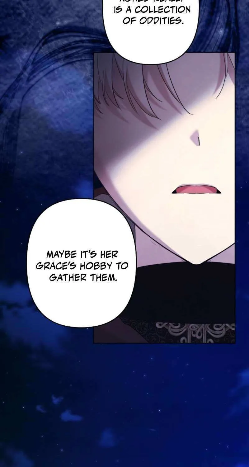 Read Sistervention chapter 109 image 51 on Lezhin