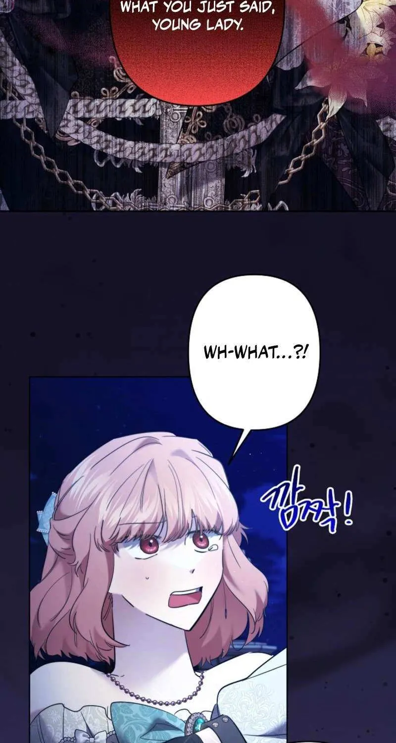 Read Sistervention chapter 109 image 53 on Lezhin