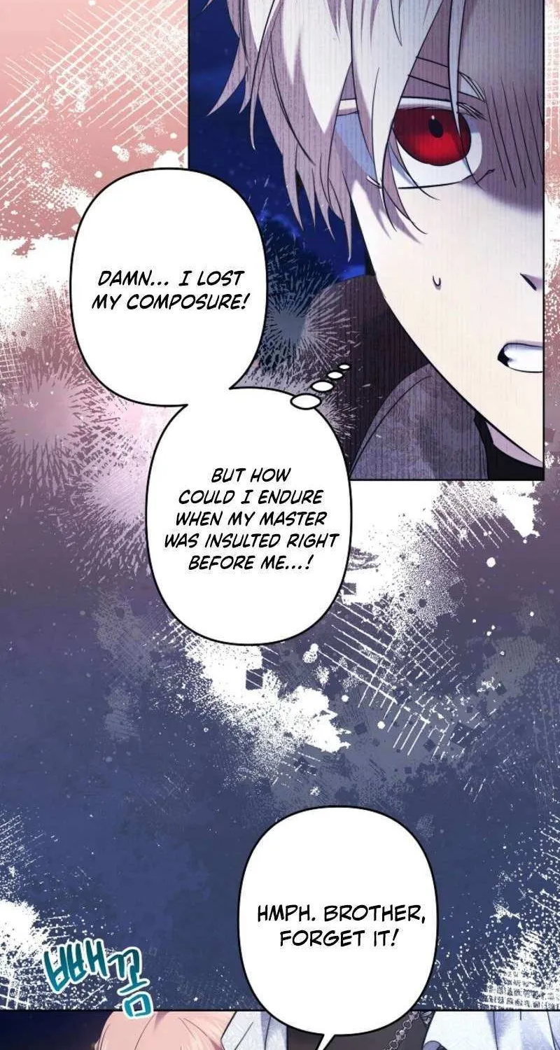 Read Sistervention chapter 109 image 57 on Lezhin