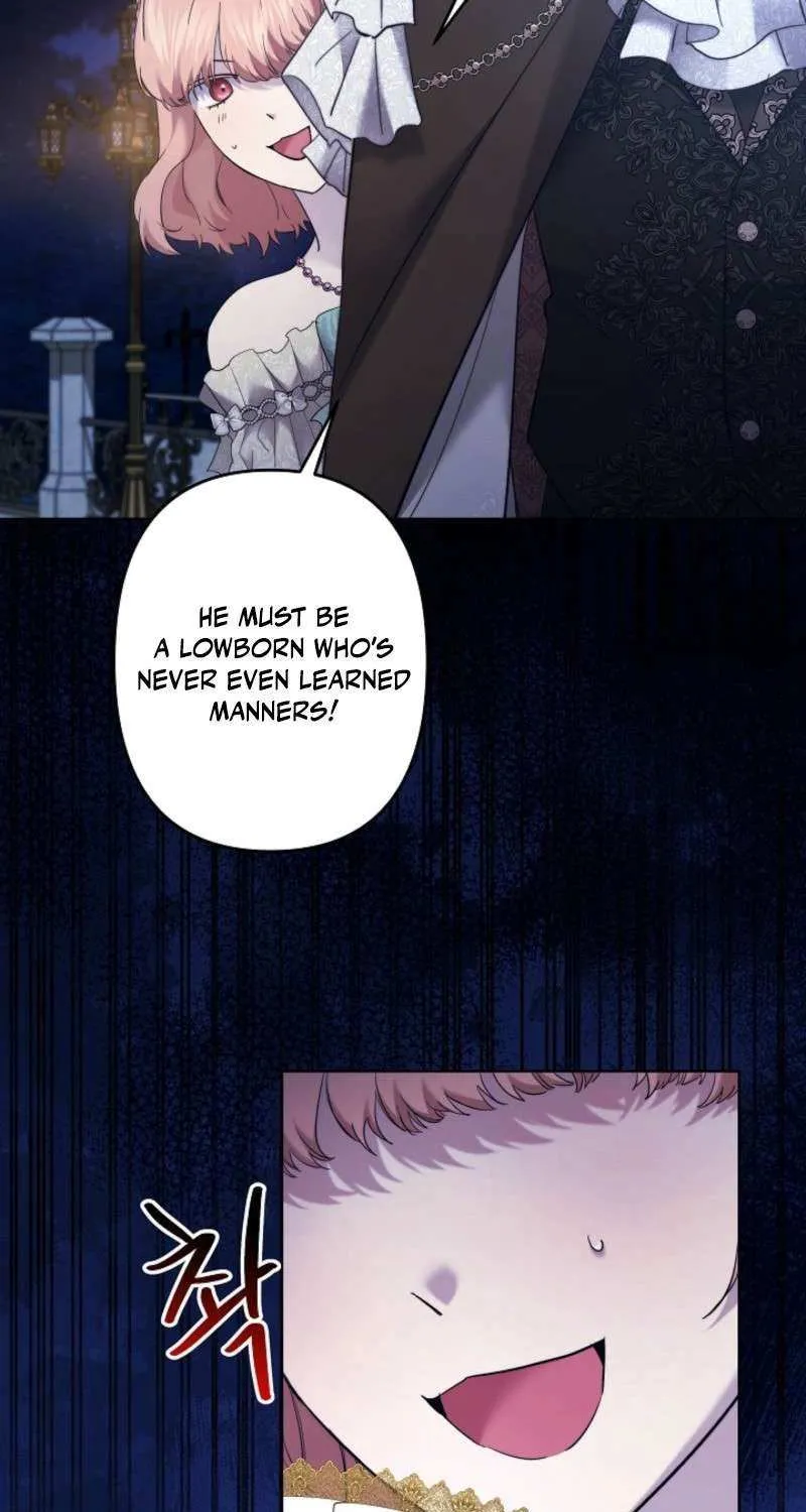 Read Sistervention chapter 109 image 58 on Lezhin