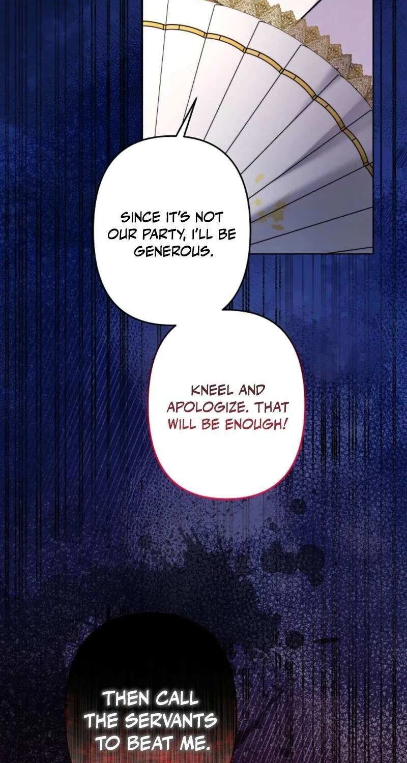 Read Sistervention chapter 109 image 59 on Lezhin