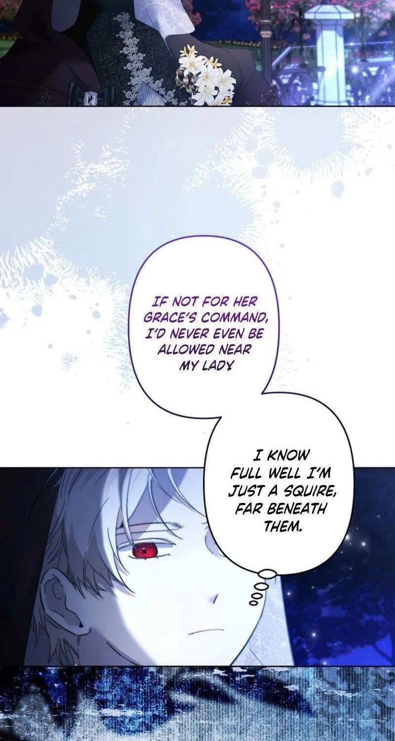 Read Sistervention chapter 109 image 6 on Lezhin