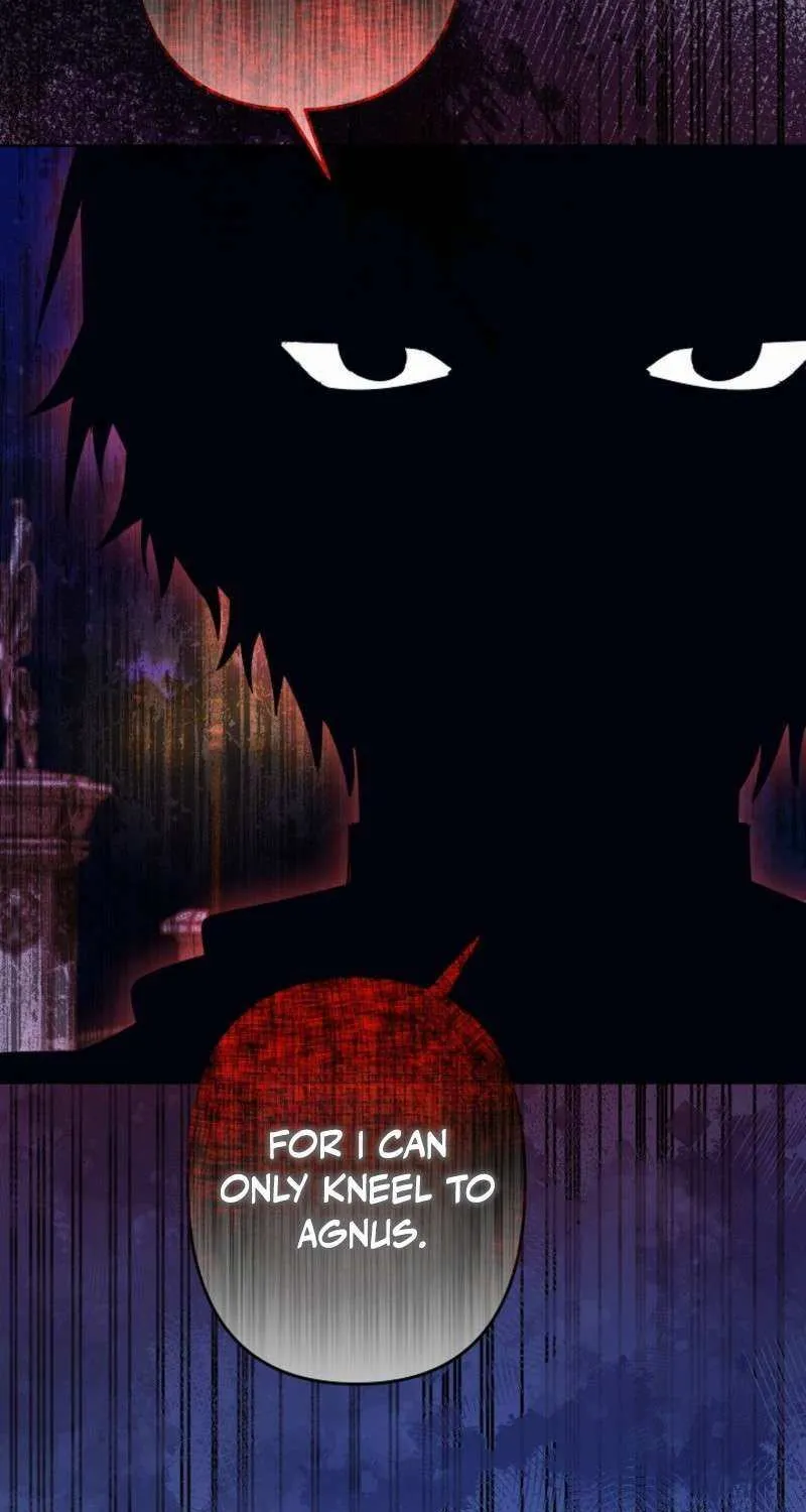 Read Sistervention chapter 109 image 60 on Lezhin