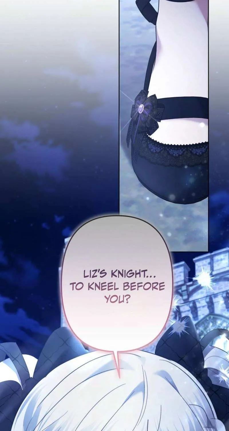 Read Sistervention chapter 109 image 65 on Lezhin