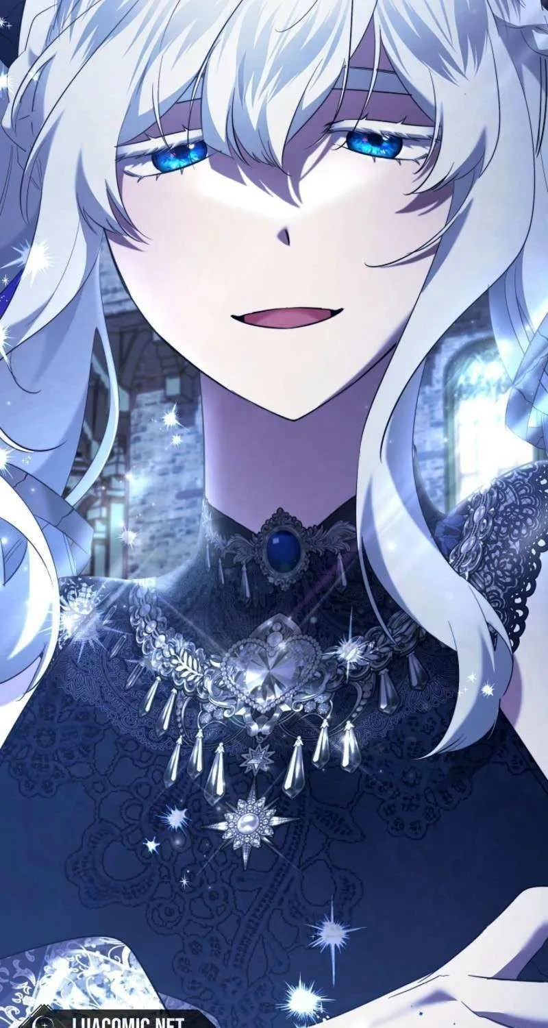 Read Sistervention chapter 109 image 66 on Lezhin