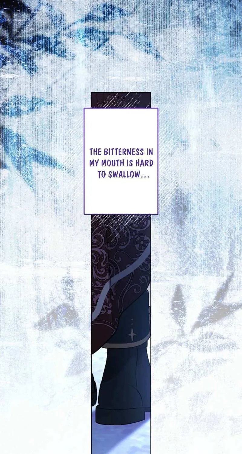 Read Sistervention chapter 109 image 7 on Lezhin