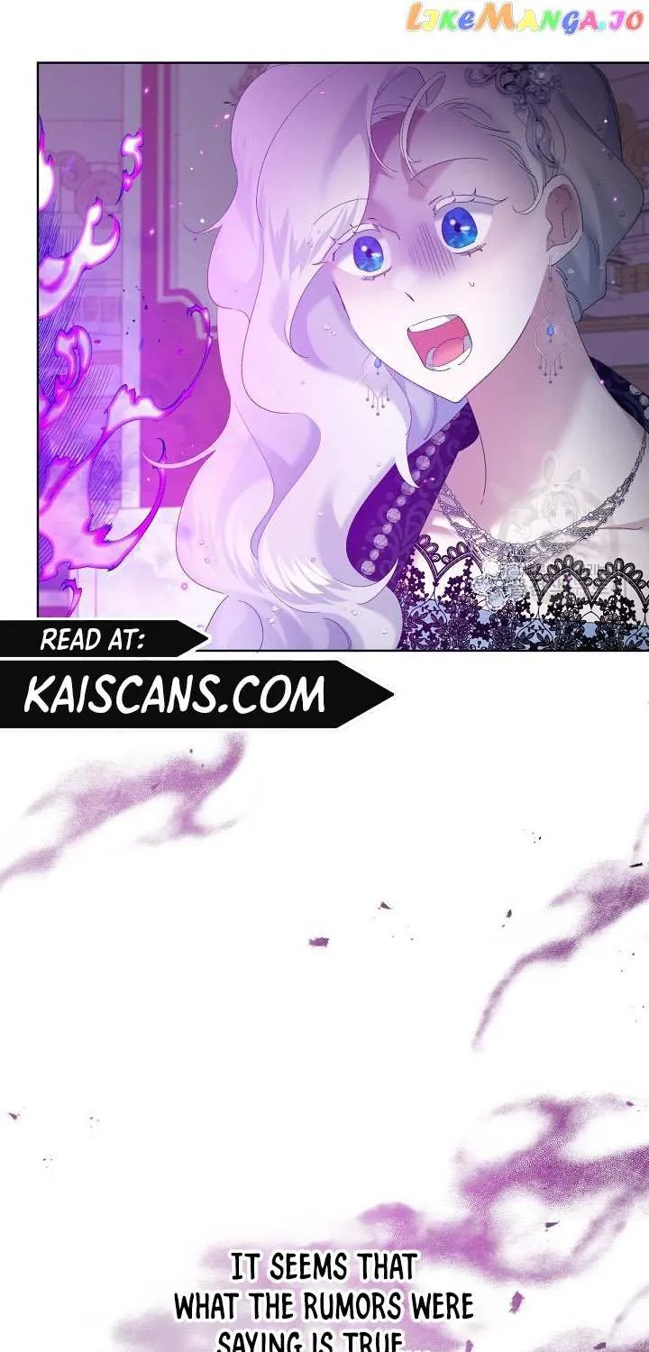 Read Sistervention chapter 11 image 13 on Lezhin