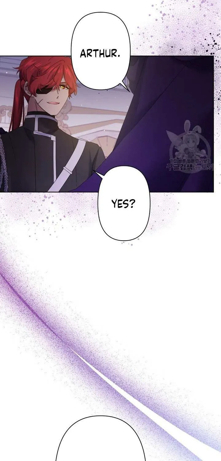 Read Sistervention chapter 11 image 16 on Lezhin