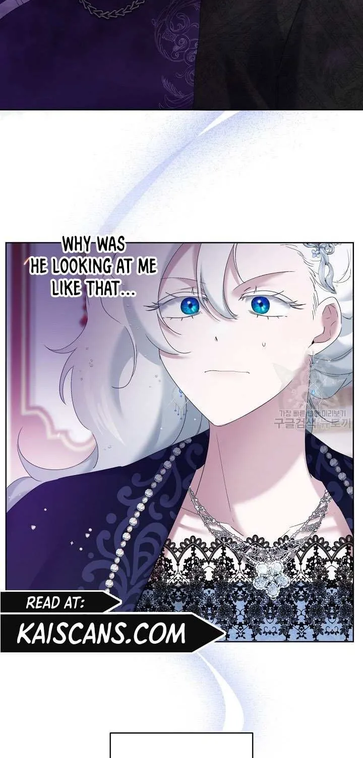 Read Sistervention chapter 11 image 18 on Lezhin