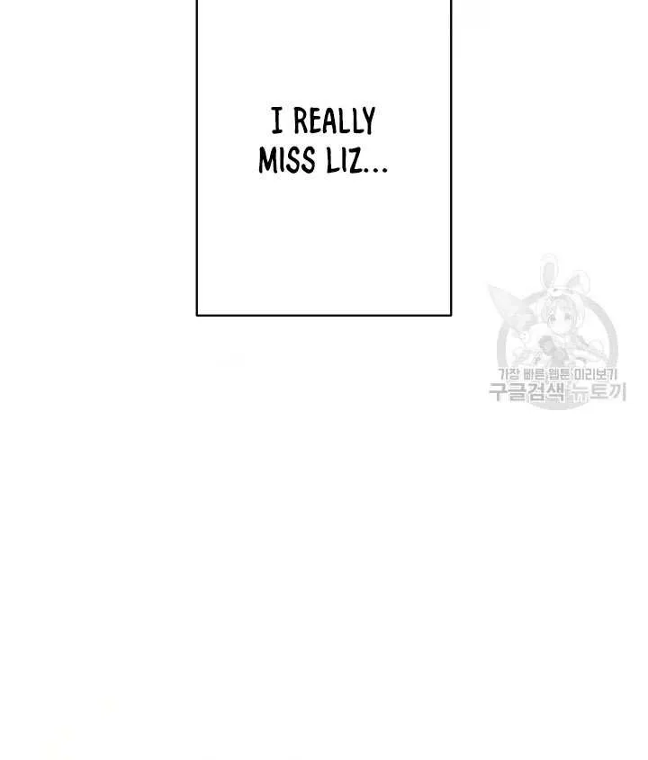 Read Sistervention chapter 11 image 19 on Lezhin
