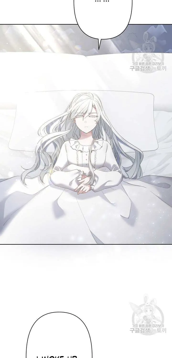 Read Sistervention chapter 11 image 21 on Lezhin