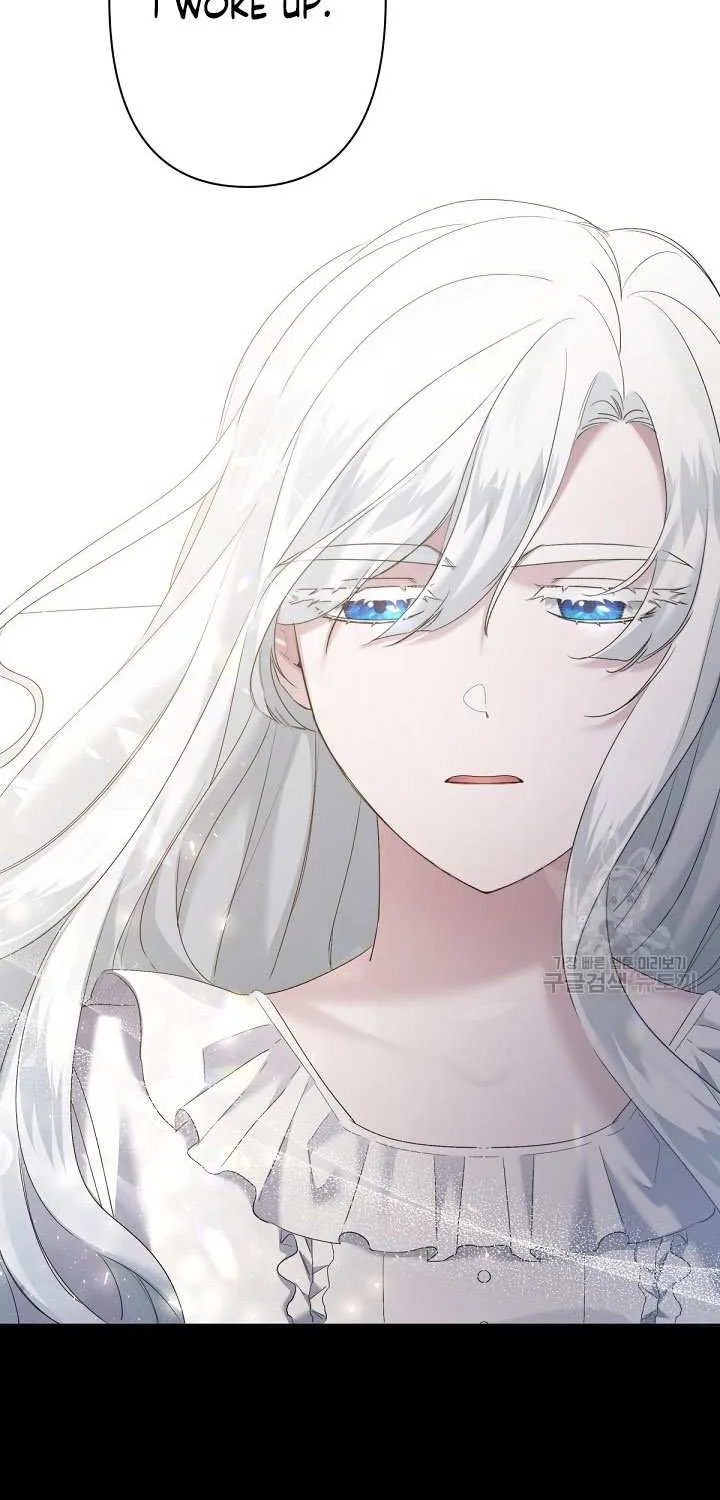 Read Sistervention chapter 11 image 22 on Lezhin