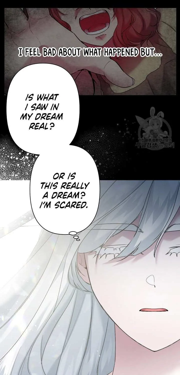 Read Sistervention chapter 11 image 23 on Lezhin