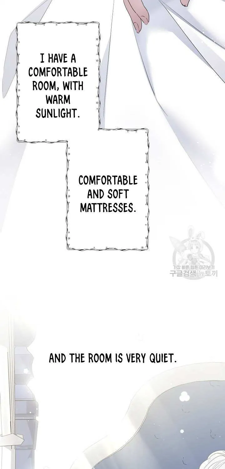 Read Sistervention chapter 11 image 25 on Lezhin