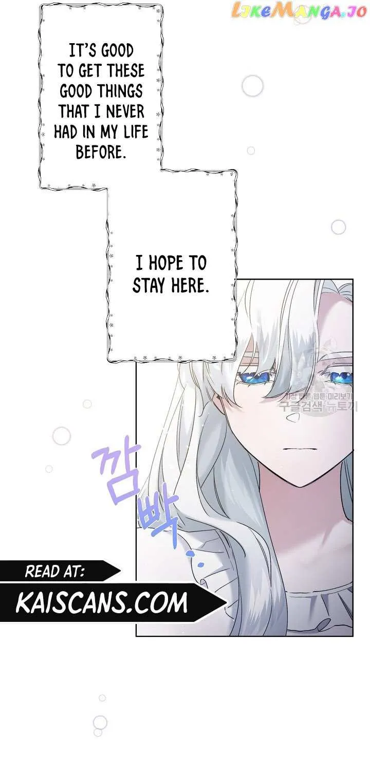 Read Sistervention chapter 11 image 27 on Lezhin