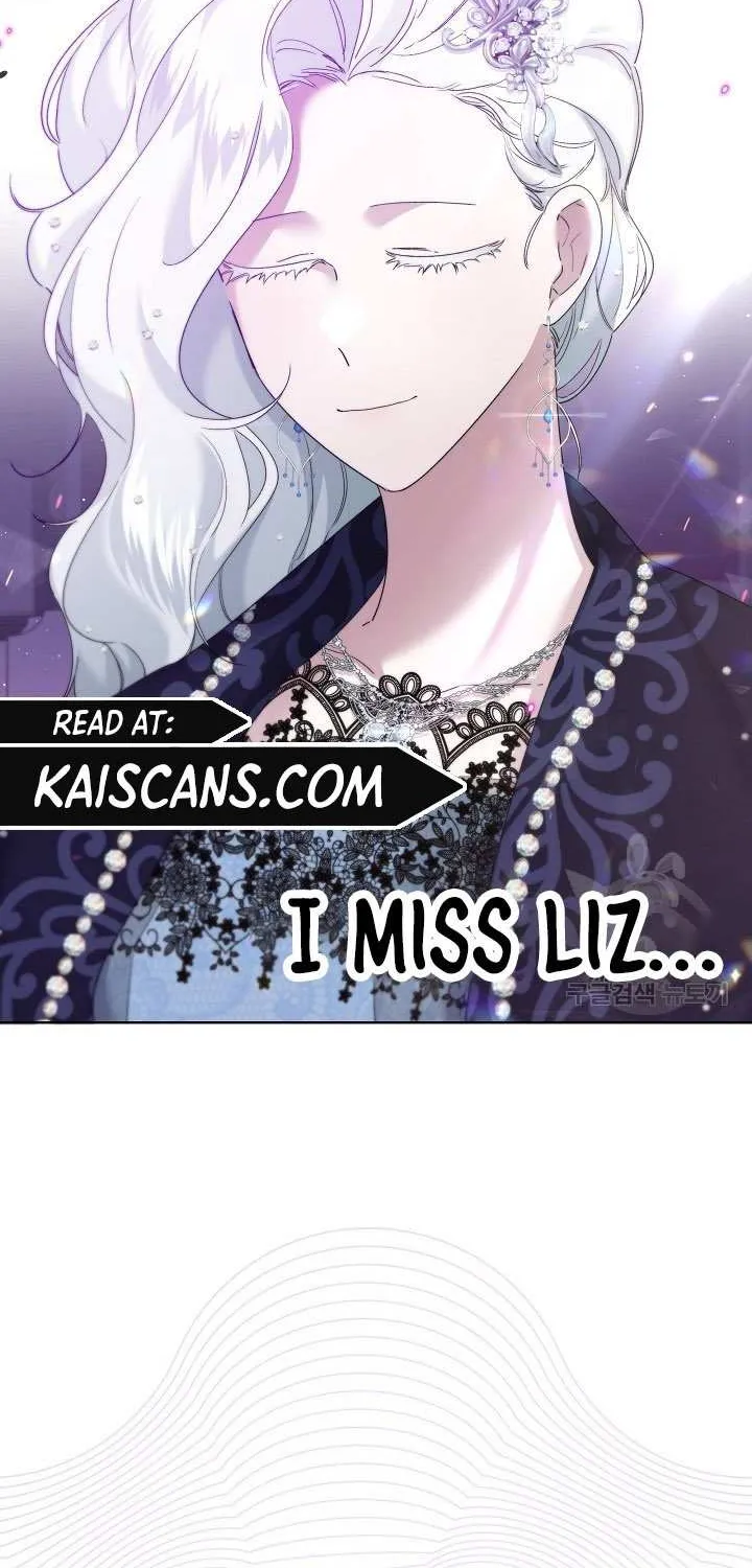 Read Sistervention chapter 11 image 3 on Lezhin