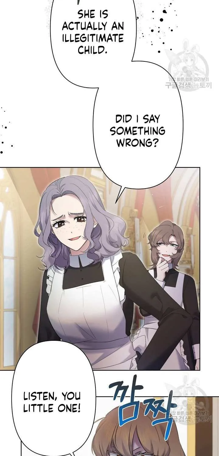 Read Sistervention chapter 11 image 31 on Lezhin