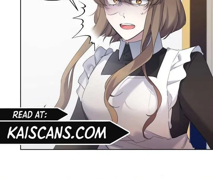 Read Sistervention chapter 11 image 32 on Lezhin