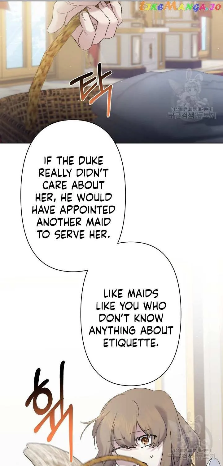 Read Sistervention chapter 11 image 33 on Lezhin
