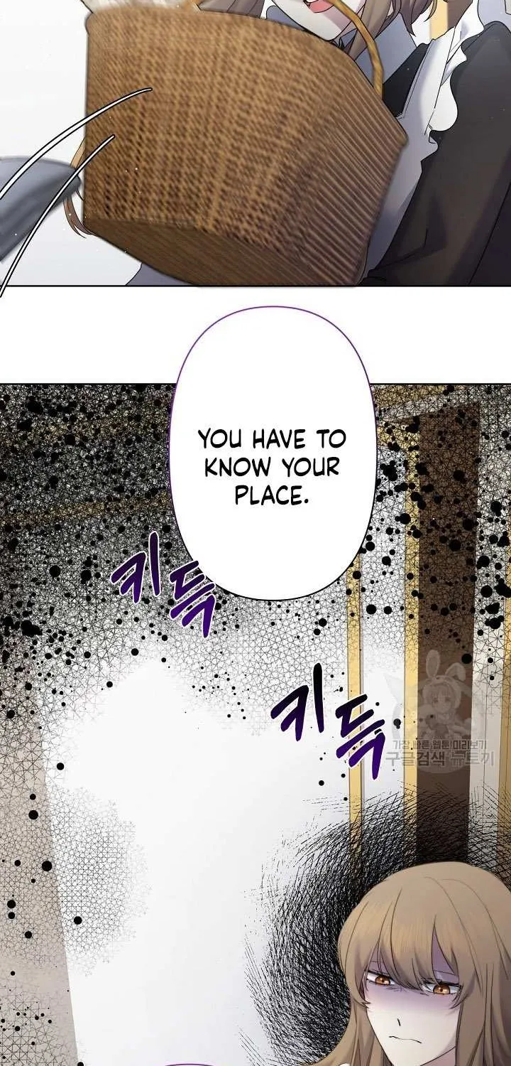 Read Sistervention chapter 11 image 34 on Lezhin