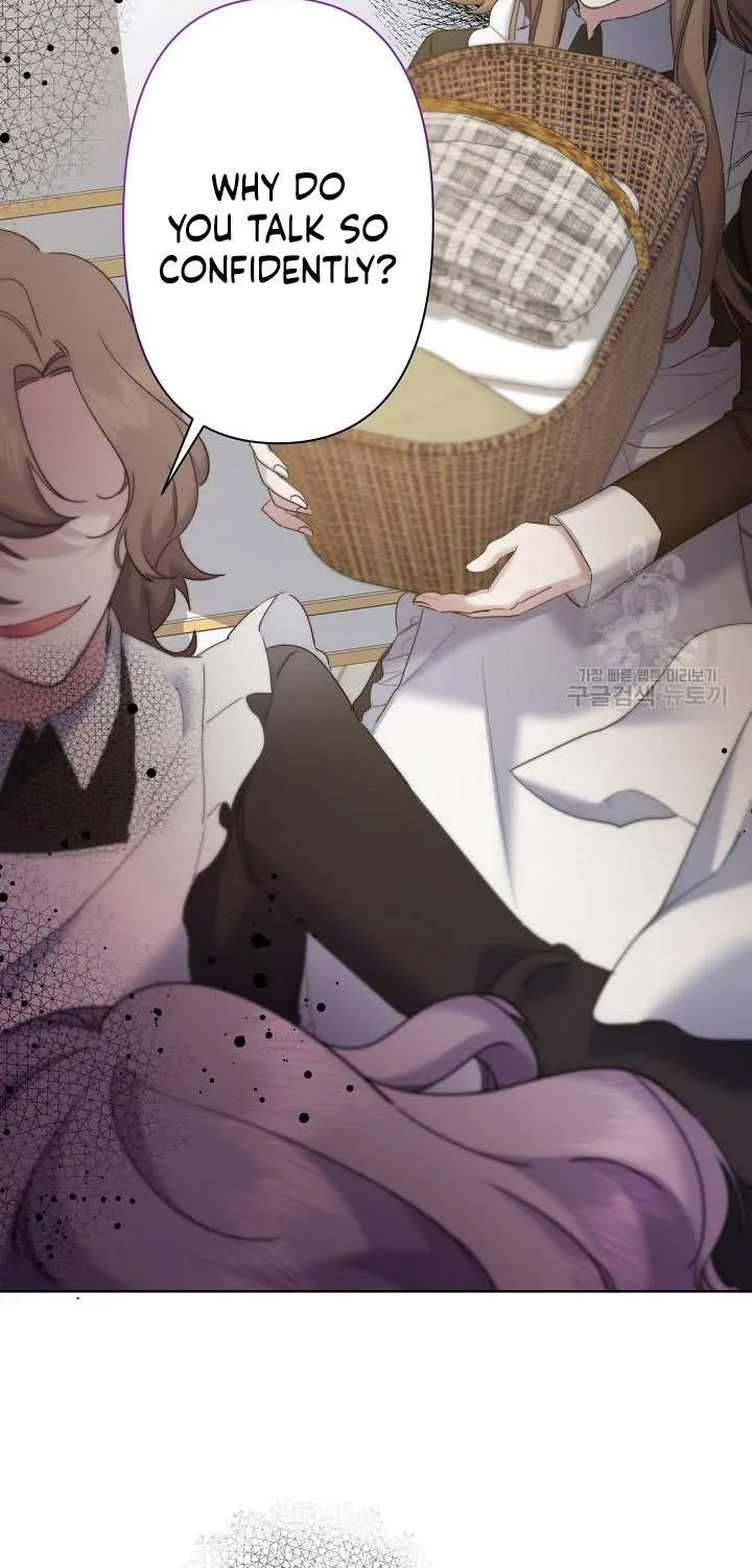 Read Sistervention chapter 11 image 35 on Lezhin
