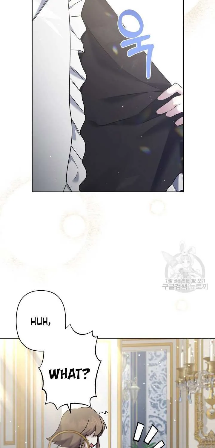 Read Sistervention chapter 11 image 37 on Lezhin
