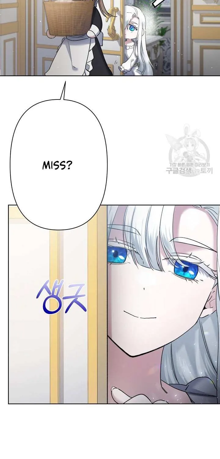 Read Sistervention chapter 11 image 38 on Lezhin