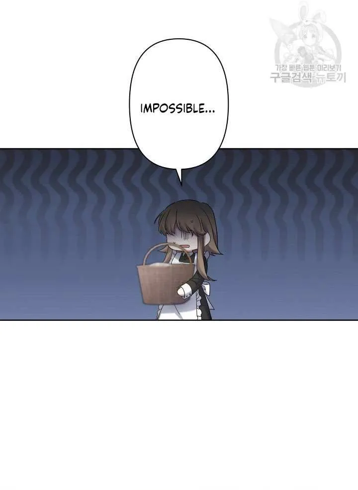 Read Sistervention chapter 11 image 39 on Lezhin