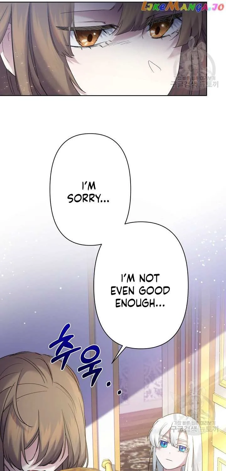 Read Sistervention chapter 11 image 40 on Lezhin