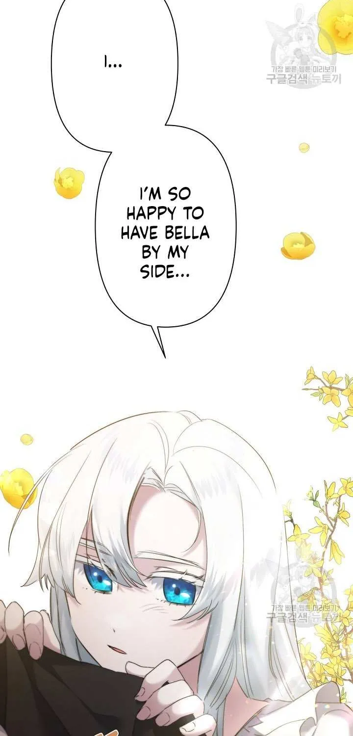 Read Sistervention chapter 11 image 43 on Lezhin
