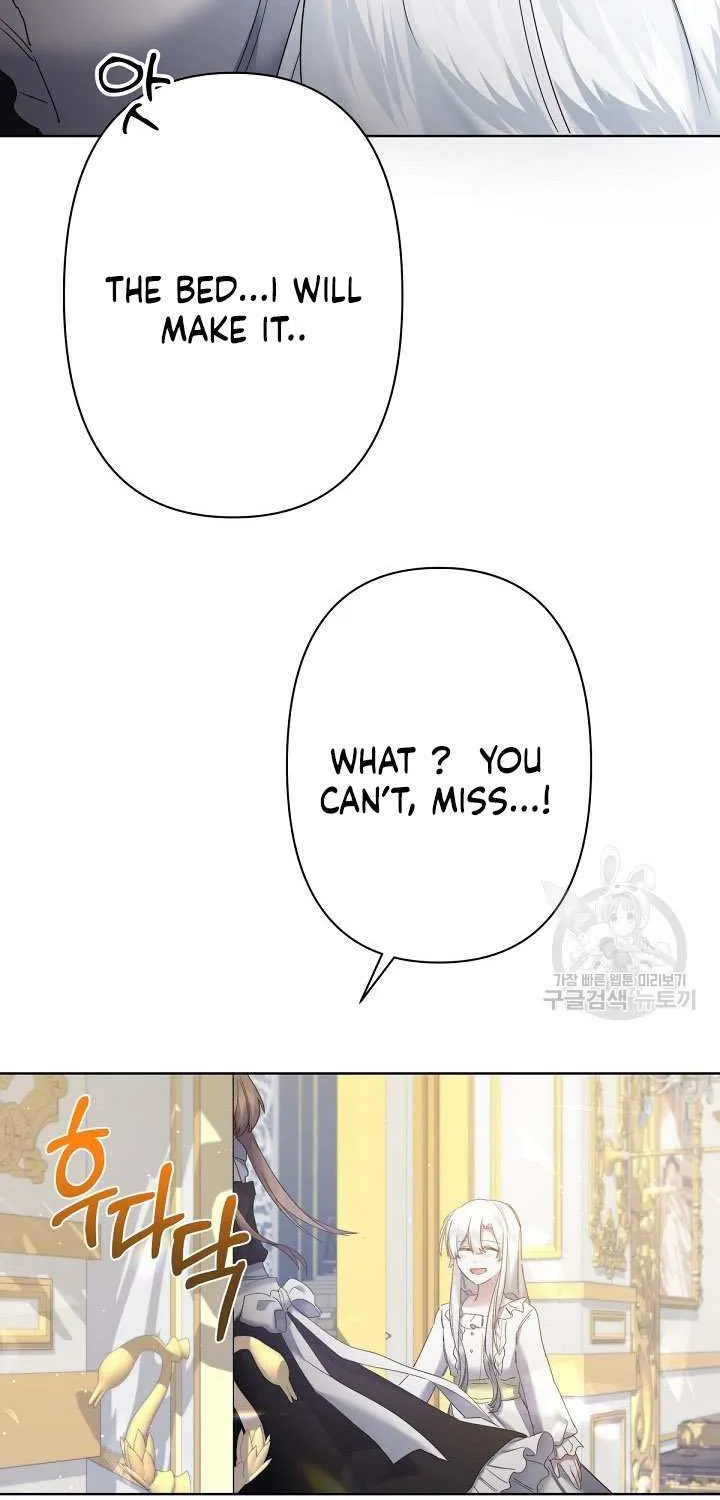 Read Sistervention chapter 11 image 49 on Lezhin