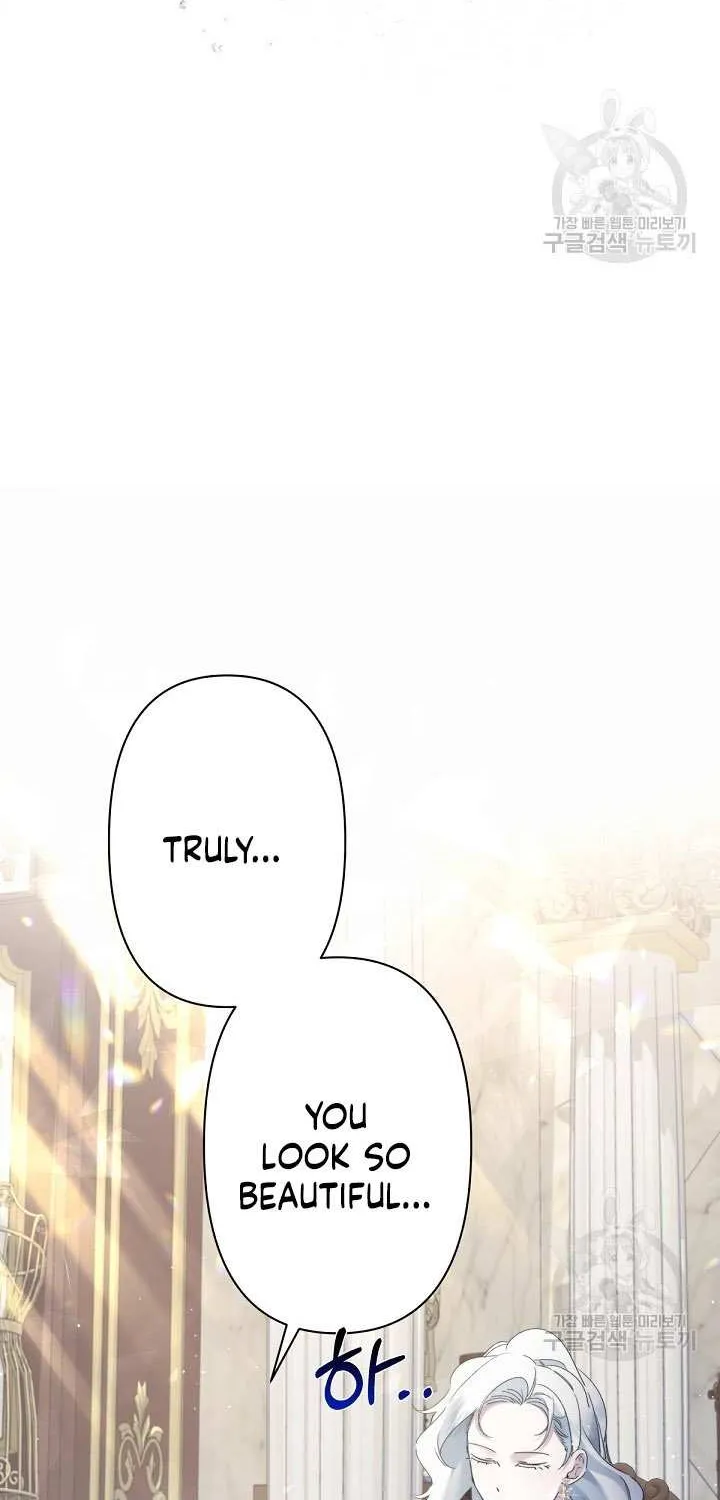 Read Sistervention chapter 11 image 54 on Lezhin