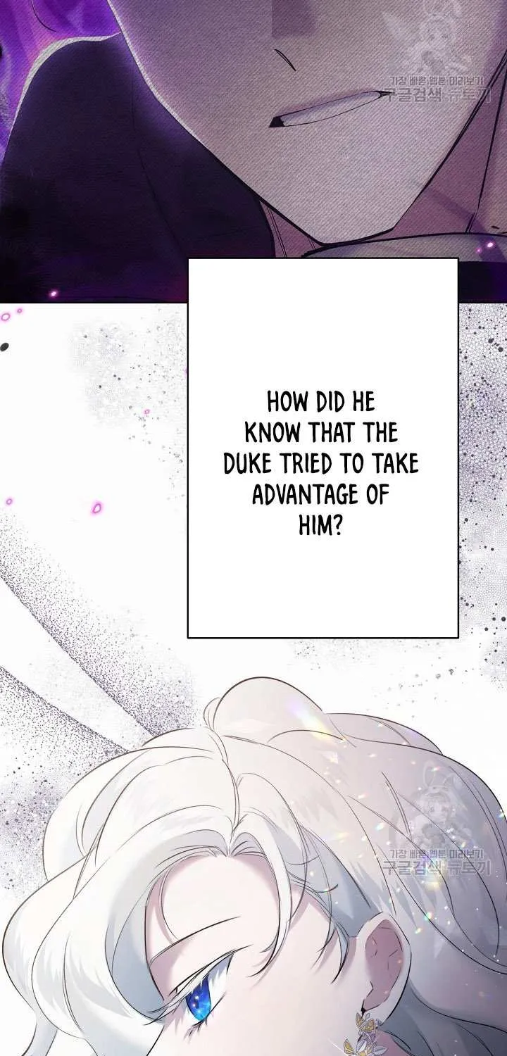 Read Sistervention chapter 11 image 57 on Lezhin