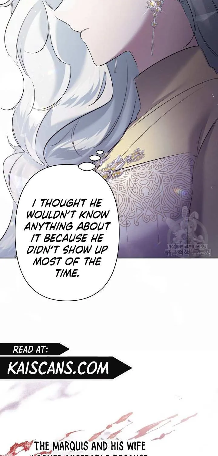 Read Sistervention chapter 11 image 58 on Lezhin