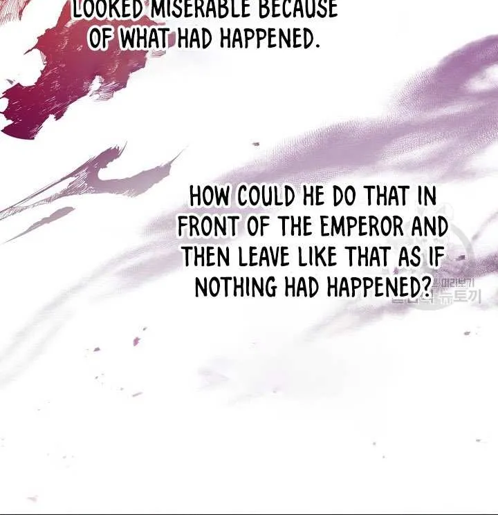 Read Sistervention chapter 11 image 59 on Lezhin