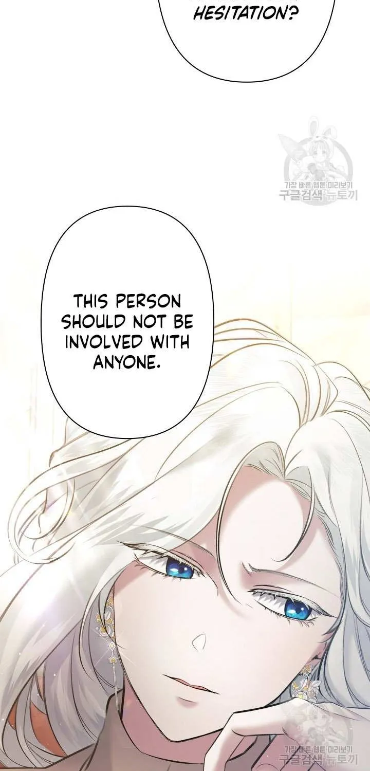 Read Sistervention chapter 11 image 61 on Lezhin